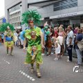 IMG_1371544