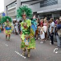 IMG_1371545