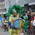 IMG_1371548