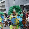 IMG_1371549