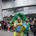 IMG_1371550