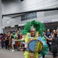 IMG_1371551