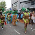 IMG_1371552