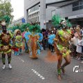IMG_1371553