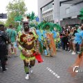 IMG_1371554