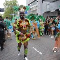 IMG_1371555