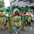 IMG_1371557