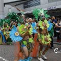 IMG_1371559