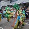 IMG_1371561