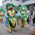 IMG_1371562