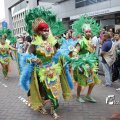 IMG_1371563