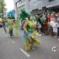 IMG_1371564