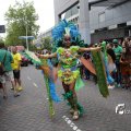 IMG_1371566