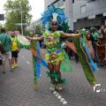 IMG_1371567