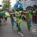 IMG_1371568
