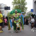 IMG_1371569