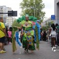 IMG_1371570
