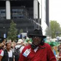 IMG_1371571
