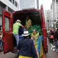 IMG_1371573