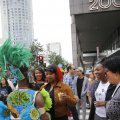 IMG_1371574