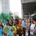 IMG_1371575