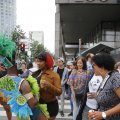 IMG_1371576