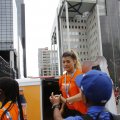IMG_1371581