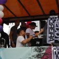 IMG_1371589