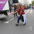 IMG_1371593