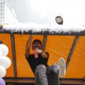 IMG_1371600