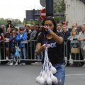 IMG_1371607