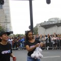 IMG_1371608