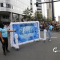 IMG_1371609