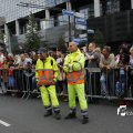 IMG_1371610