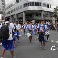 IMG_1371612