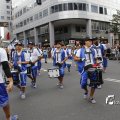 IMG_1371613