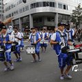 IMG_1371614