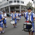 IMG_1371615