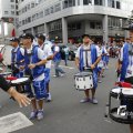 IMG_1371616