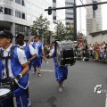 IMG_1371617