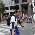 IMG_1371618