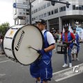 IMG_1371620