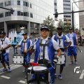 IMG_1371622