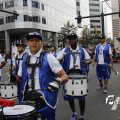 IMG_1371623