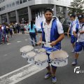 IMG_1371625
