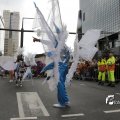 IMG_1371657