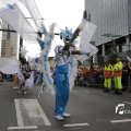 IMG_1371659
