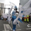 IMG_1371663