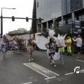 IMG_1371664