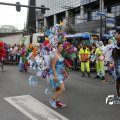 IMG_1371667